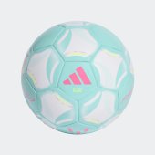 Fotbalový míč adidas MESSI LGE