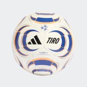 Fotbalový míč adidas TIRO TRN