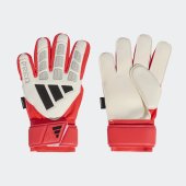 Dětské brankářské rukavice adidas PRED GL MTC FSJ