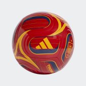 Fotbalový míč adidas RFEF CLB HOME