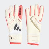 Brankářské rukavice adidas COPA GL LGE