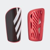 Chrániče adidas TIRO SG LGE