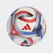 Fotbalový míč adidas MLS PRO