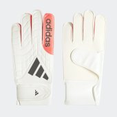 Brankářské rukavice adidas COPA GL CLB