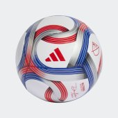 Fotbalový míč adidas MLS TRN