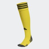 Štulpny adidas ADI26 SOCK 3S
