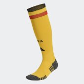 Štulpny adidas RBFA H SO