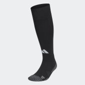 Štulpny adidas ADI26 SOCK
