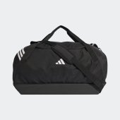Taška adidas TIRO DU L BC