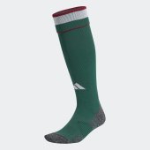 Štulpny adidas HFF H SO