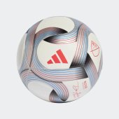 Fotbalový míč adidas MLS CLB