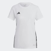 Dámský dres adidas TABELA 23 JSY W