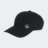 Kšiltovka adidas RBFA DAD CAP