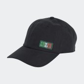 Kšiltovka adidas FMF DAD CAP