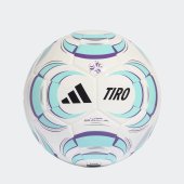 Fotbalový míč adidas TIRO LGE SAL