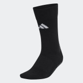 Ponožky adidas FTBLGRP PRNT LT