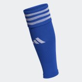 Štulpny adidas TEAM SLEEVE 23