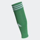 Štulpny adidas TEAM SLEEVE 23