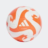 Fotbalový míč adidas TIRO CLB SAL