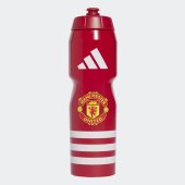 Láhev adidas MUFC BOTTLE