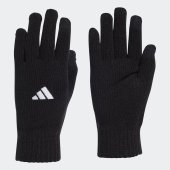 Rukavice adidas TIRO L GLOVES