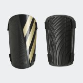 Chrániče adidas TIRO SG TRN J ART