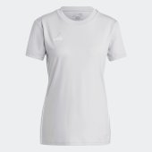 Dámský dres adidas TABELA 23 JSY W