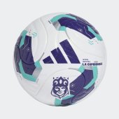Fotbalový míč adidas QNS LEAGUE PRO