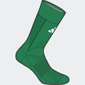 Ponožky adidas FTBL CUSH SOCK