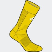 Ponožky adidas FTBL CUSH SOCK