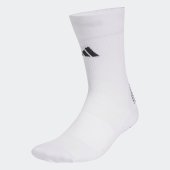 Ponožky adidas FTBLGRP PRNT CU
