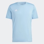 Pánský dres adidas TABELA 23 JSY