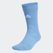 Ponožky adidas FTBL CUSH SOCK