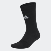 Ponožky adidas FTBL CUSH SOCK