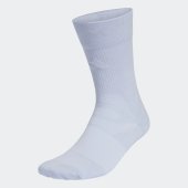 Ponožky adidas FTBL CUSH SOCK