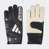 Brankářské rukavice adidas COPA GL CLB J