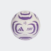 Fotbalový míč adidas TIRO CLB SAL