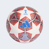 Fotbalový míč adidas WUCL MINI