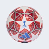 Fotbalový míč adidas WUCL LGE