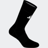 Ponožky adidas FTBL LIGHT SOCK
