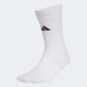 Ponožky adidas FTBL LIGHT SOCK