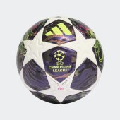 Fotbalový míč adidas UCL PRO F