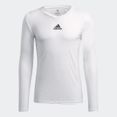 Pánský dres adidas TEAM BASE TEE