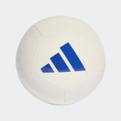 Fotbalový míč adidas UNIVERSADI BALL