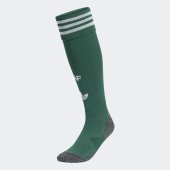 Štulpny adidas FAF A SO