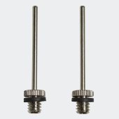 Sada náhradních jehel Needle Repl Set