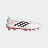 Kopačky lisovky adidas COPA PURE IV ELITE LL FG