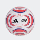 Fotbalový míč adidas TIRO LGE J350