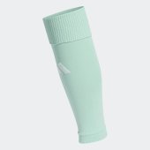 Štulpny adidas MILANO SLEEVE