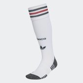 Štulpny adidas FMF A SO